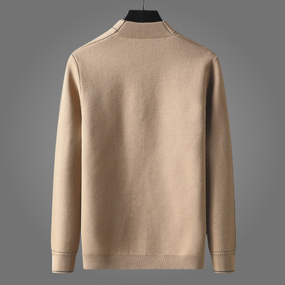 Tobias® | Cardigan