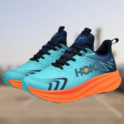 Lindi® | Unisex Sports Shoes