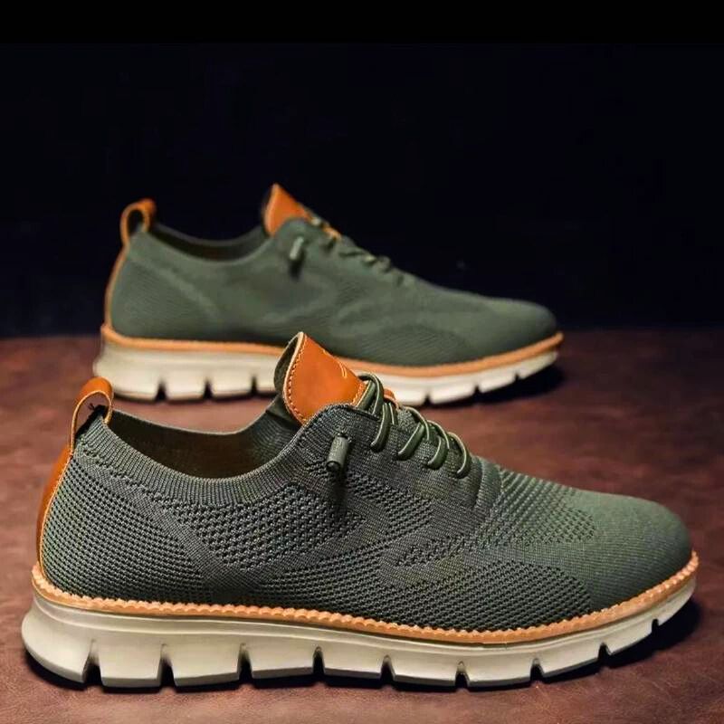 Bax® | Sneakers