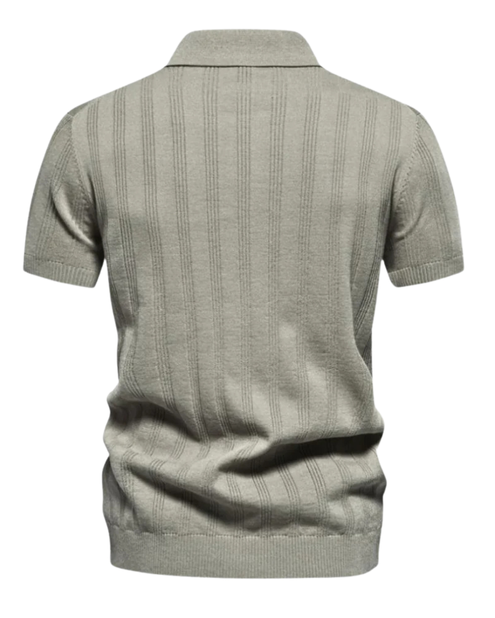 Joseph | Classic Polo