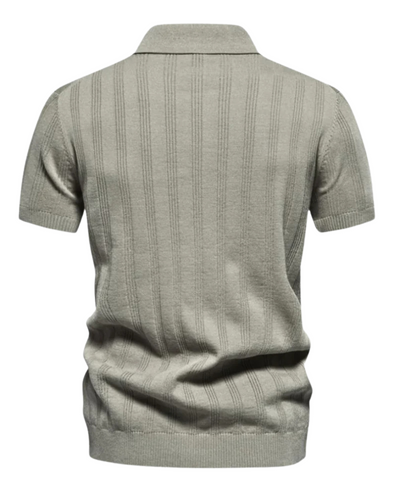 Joseph | Classic Polo