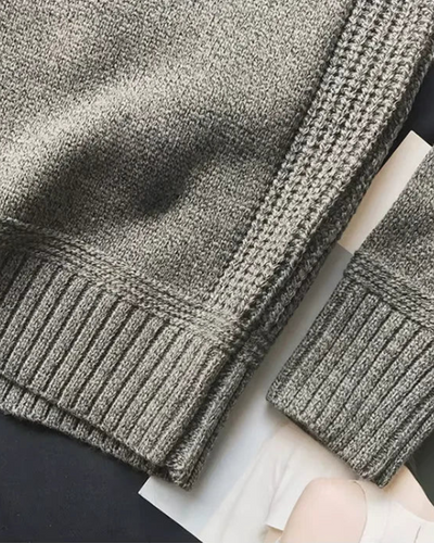 Eliseo | Casual Men's Sweater