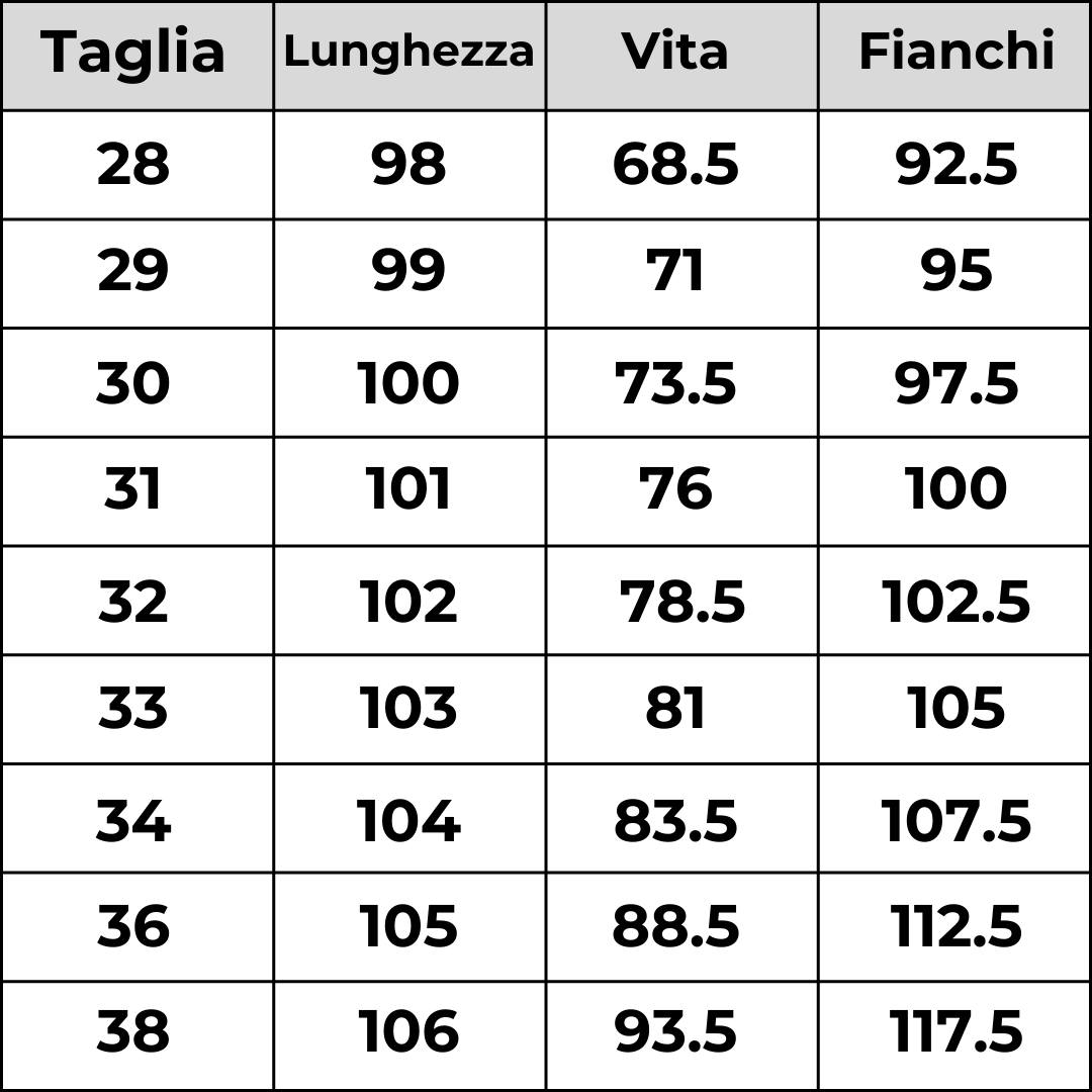 Langley® | Casual Men'S Trousers