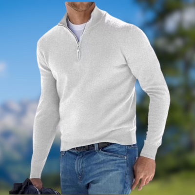 Flavio® | Men's Casual Pullover