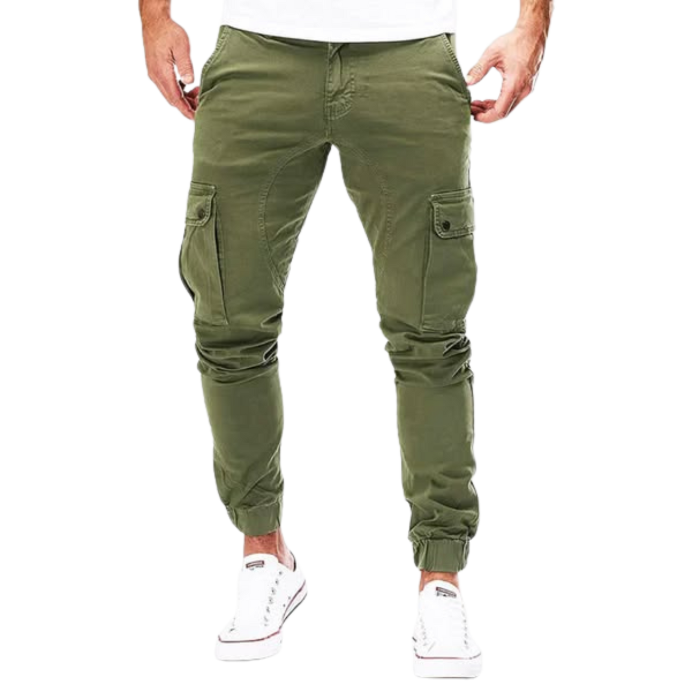 Phillip® | Pants