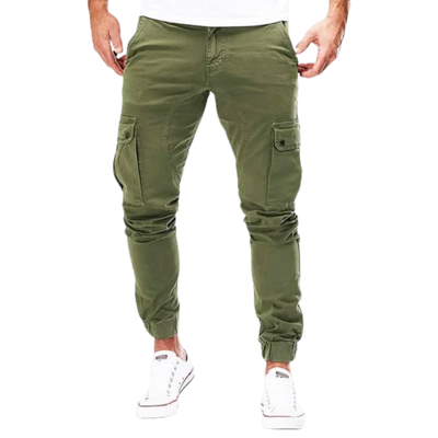 Phillip® | Pants