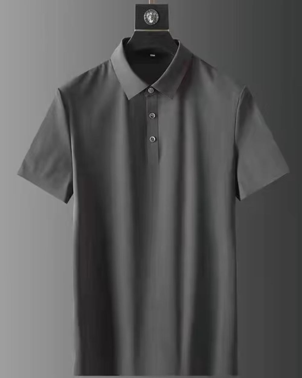 Leonard | Comfortable