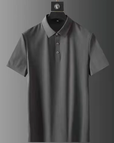 Leonard | Comfortable