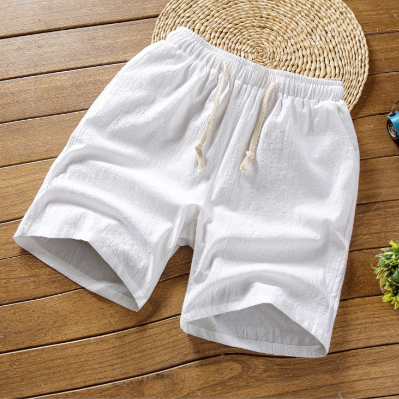 Lucrecio® | Premium Linen Set