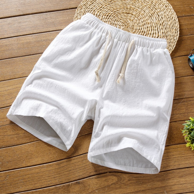 Lucrecio® | Premium Linen Set