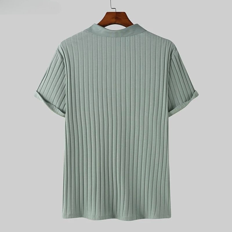 Basker® | Polo Shirt