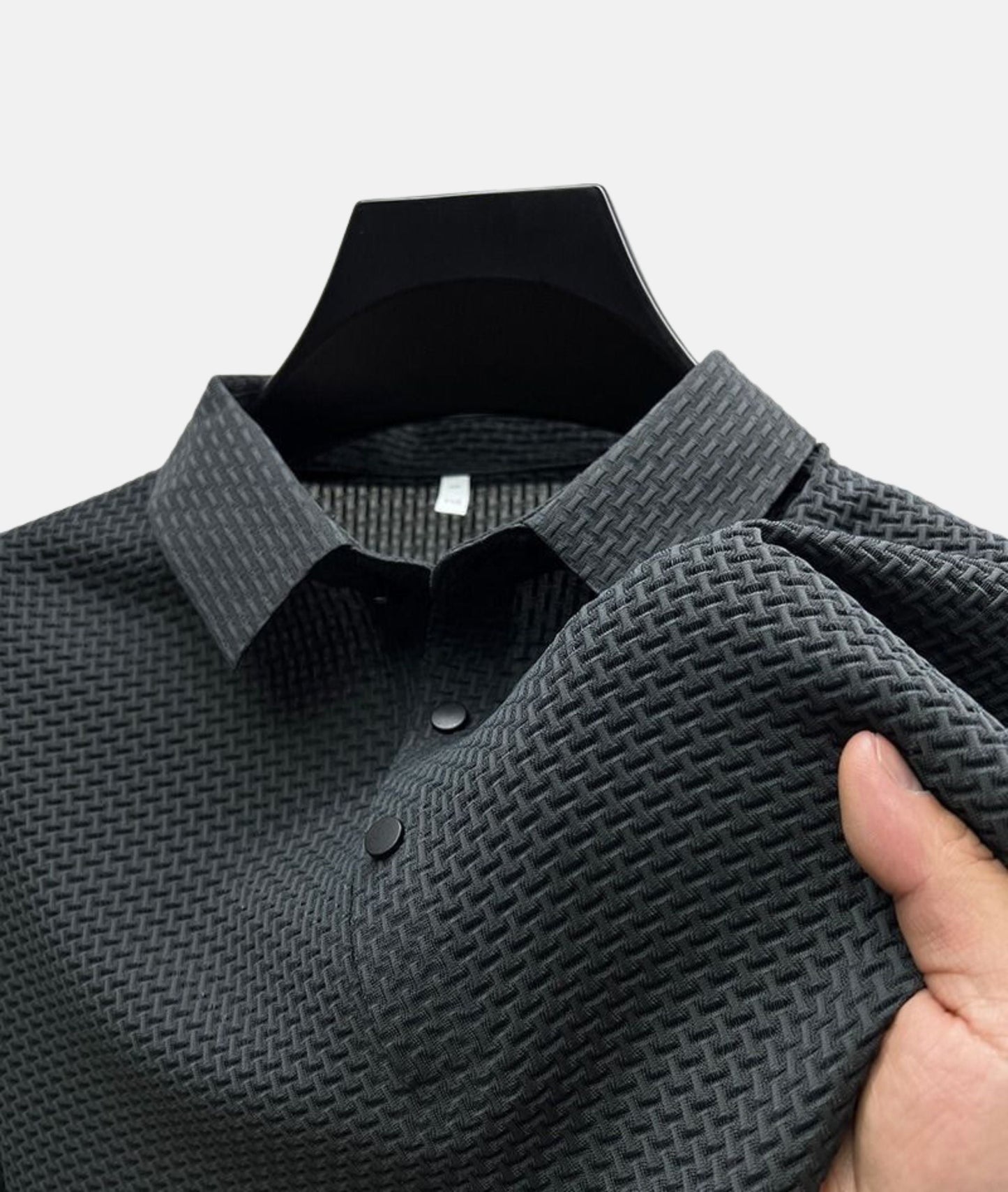 Hartley® | Casual Venice Polo