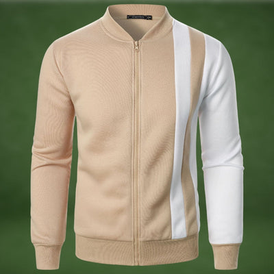 David® | Stem Collar Sweatshirts