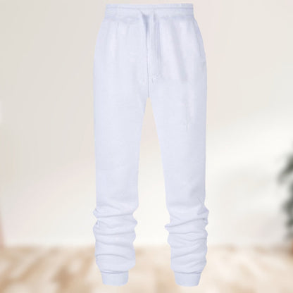 Esteban® | Casual Jogging Pants