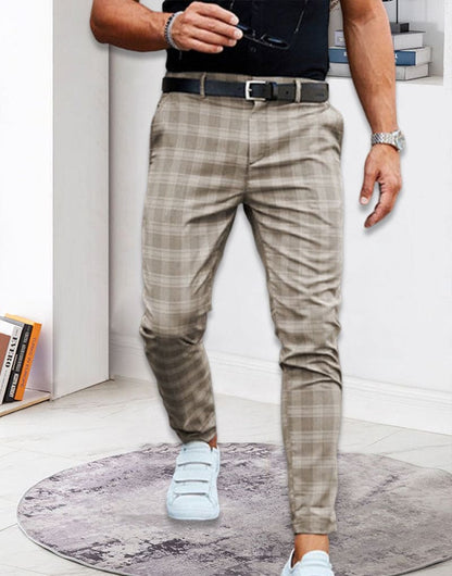 Oliver® | Chic And Versatile   Trousers