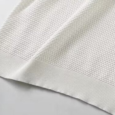 Biddie® | Oslo Knit Tee