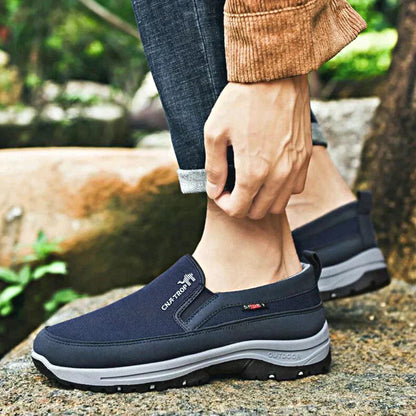 Macario® | Simple And Stylish Summer Shoes