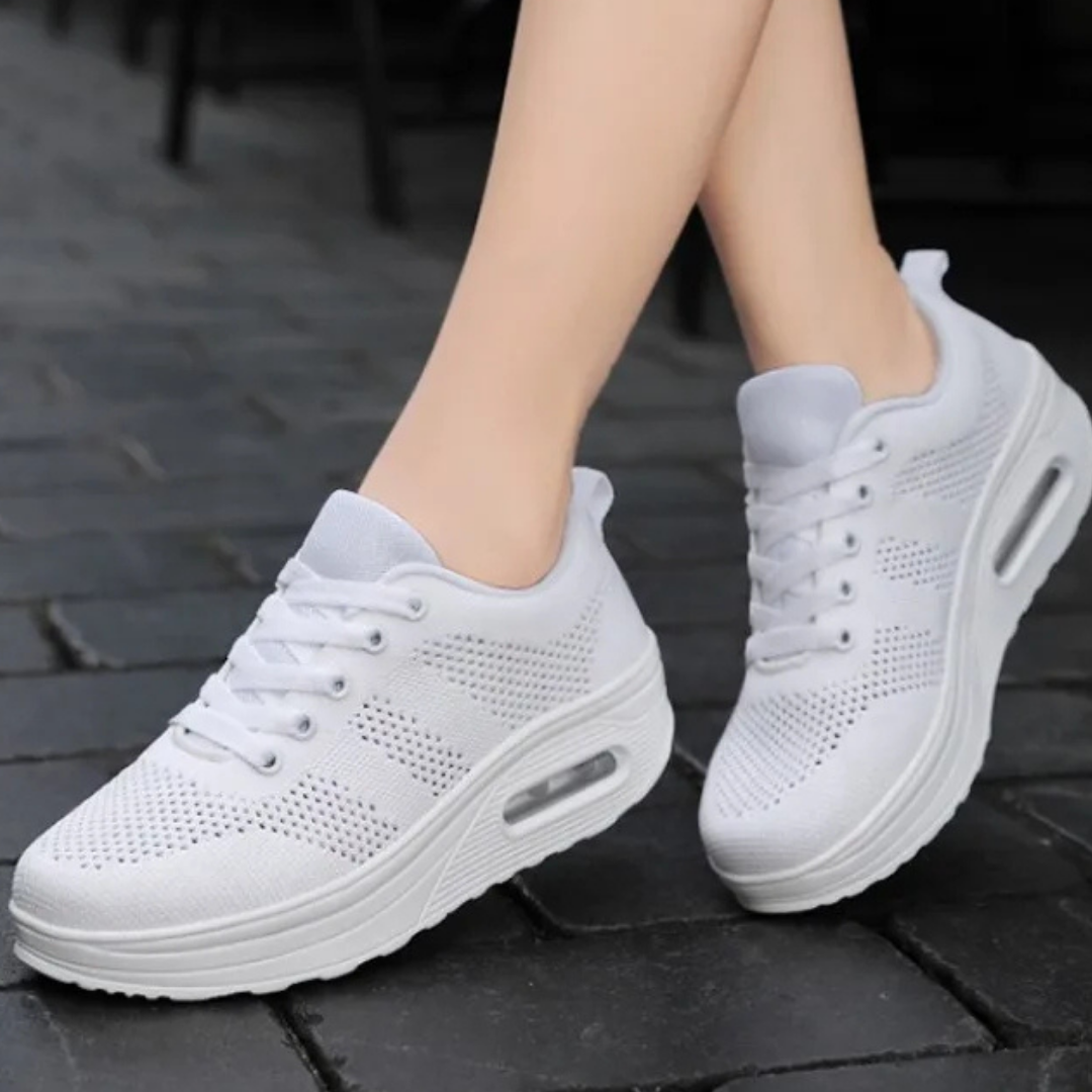 Felix® | Women'S Sports Shoes