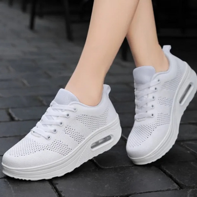 Felix® | Women'S Sports Shoes