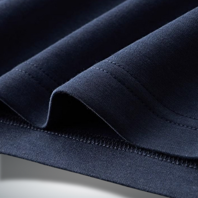 Cándido® | Comfortable and versatile tracksuit