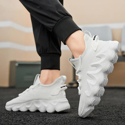 Beltrano® | Sneakers