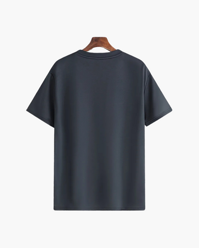 Biddie® | OLD MONEY TEE