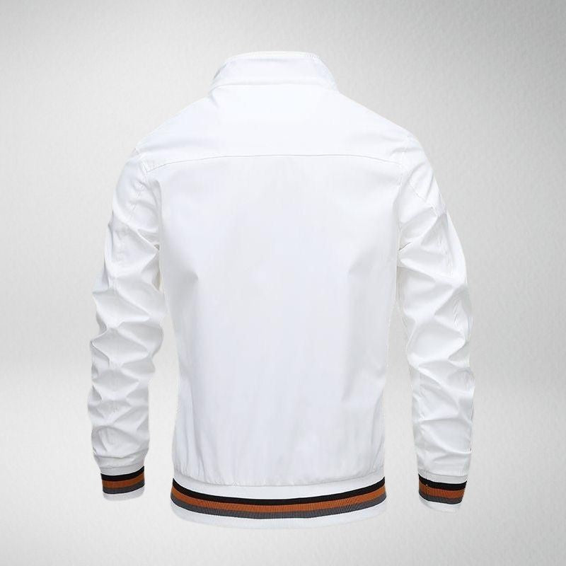 Diego® | Stylish Autumn Jacket