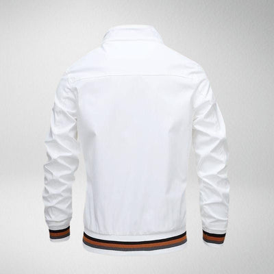 Diego® | Stylish Autumn Jacket