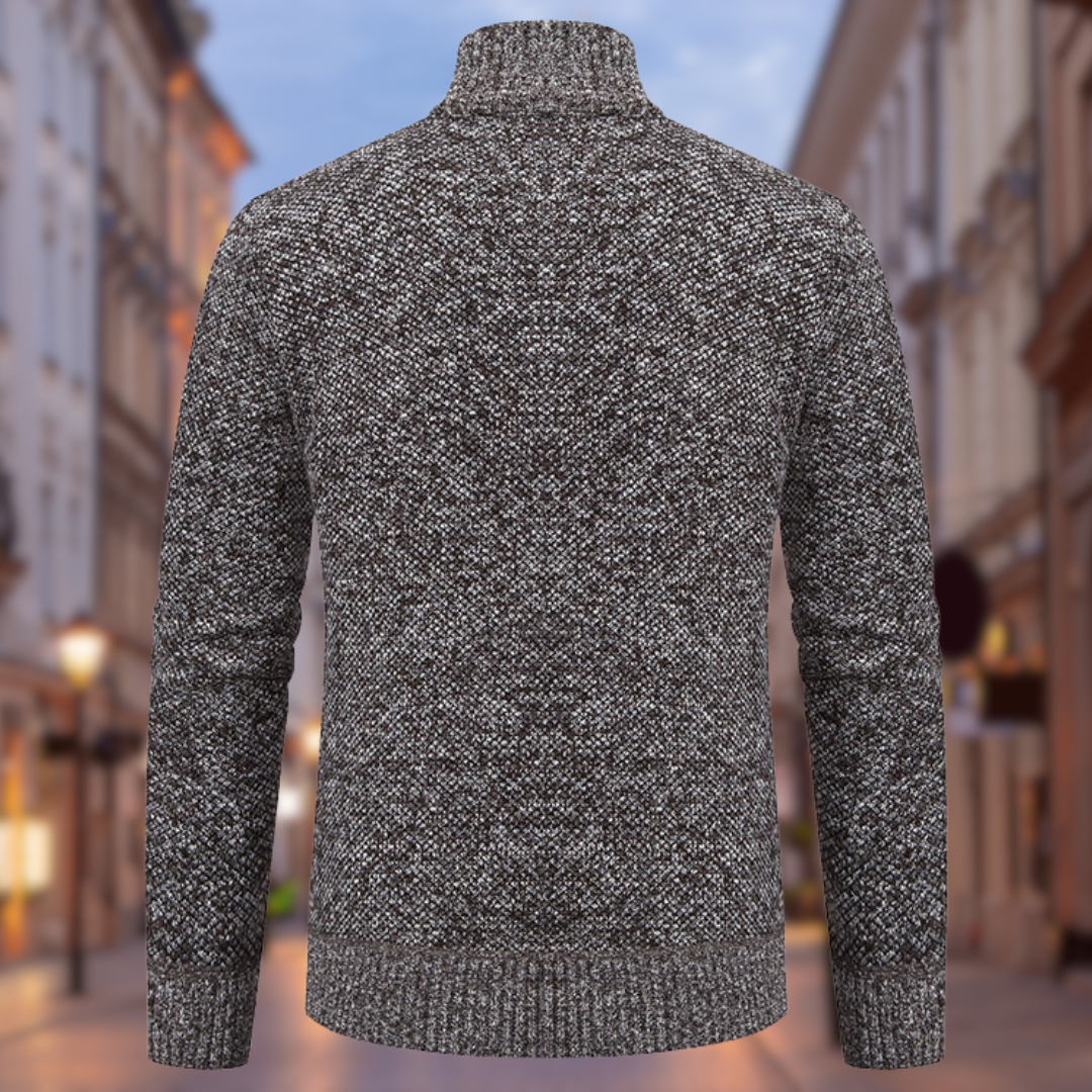 Ciro® | Men's Warm Casual Cardigan