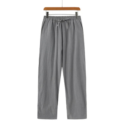 Nicolás® | Stylish And Elegant   Trousers