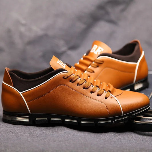 Baxter® | Sneakers