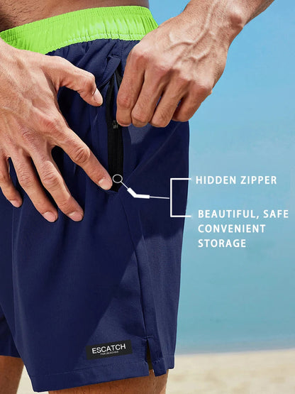 Bernardo® | Stylish And Elegant   Trousers
