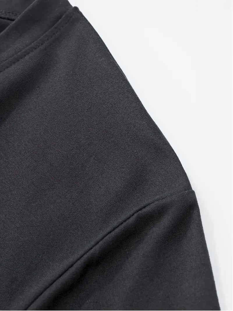 Marlon | Stylish short-sleeved T-shirt