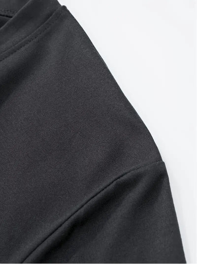 Marlon | Stylish short-sleeved T-shirt