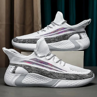 David® | Premium Sneakers