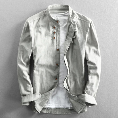 Juan® | Casual Long Sleeve Shirts