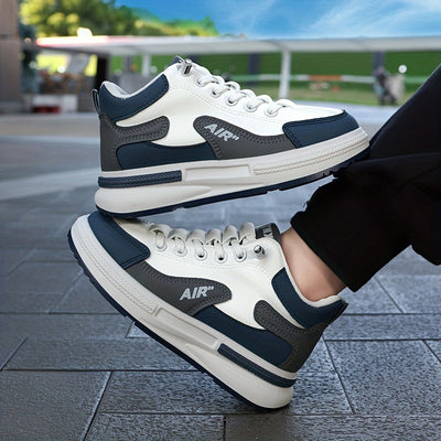 Federico® | Classic And Stylish   Shoes