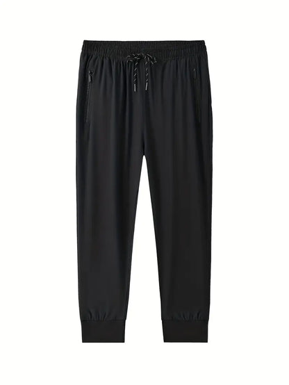 Aethelred® | Stylish Joggers