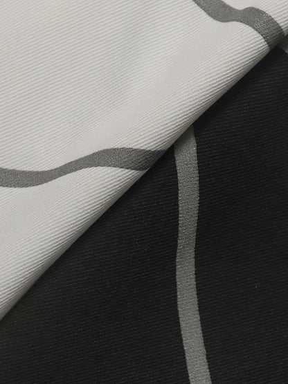 Santiago® | Classic And Stylish Pants