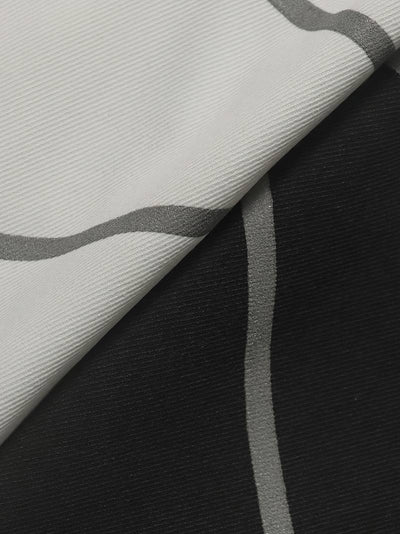 Santiago® | Classic And Stylish Pants