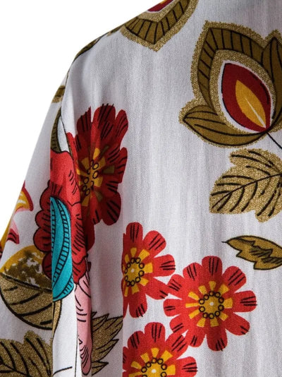 Karn® | Breeze Shirt