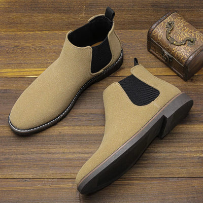 Berardo® | Men'S Boots