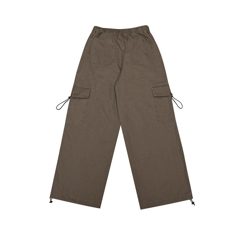 Lucas® | Timeless And Stylish Summer Trousers