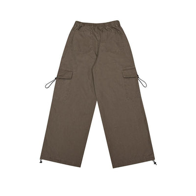 Lucas® | Timeless And Stylish Summer Trousers