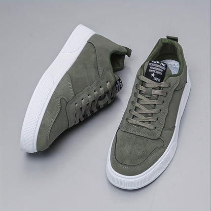 Quirinus® | Shoes