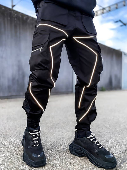 Santiago® | Classic And Stylish Pants
