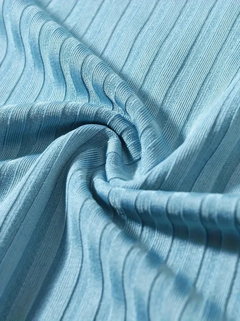 Douglas® | Breathable Tank Top For Men