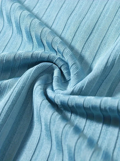 Douglas® | Breathable Tank Top For Men