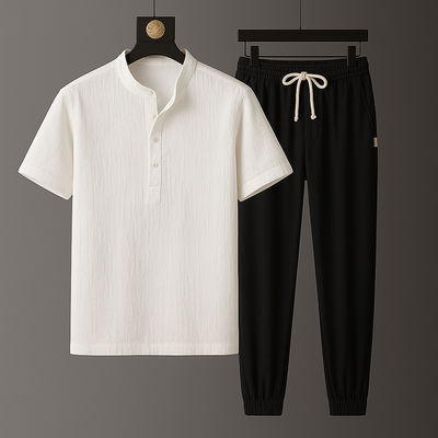 Jackson® | Linen Set