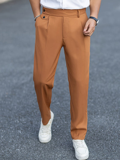Vladimir® | Luxury Summer Pants